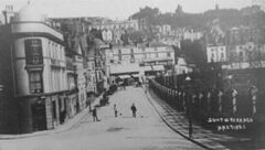 South Terrace c1900